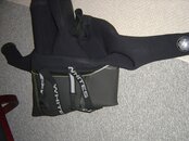 54790d1233209983-whites-45th-anniv-drysuit-steal-deal-ds-5.jpg