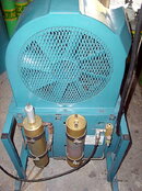 DSC00415.JPG