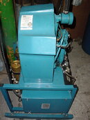 DSC00423.JPG