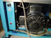 DSC00448.JPG