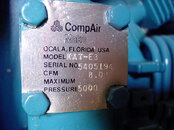 DSC00412.JPG