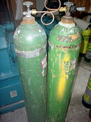 DSC00425.JPG