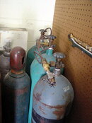 DSC00438.JPG