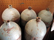 DSC00443.JPG
