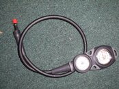 cruse 3-22&23-09 001.jpg