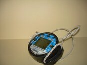 IMG_3000.jpg