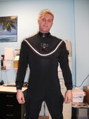 PICT0001.jpg