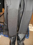 PICT0006.jpg
