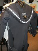 PICT0007.jpg