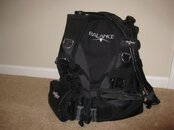 IMG_2069.jpg