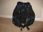 IMG_2070.jpg