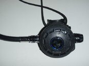 g250.jpg