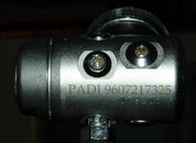 Laser Marking.jpg