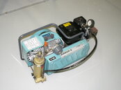 PICT0163.JPG