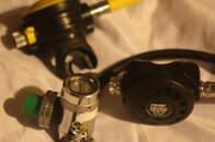 IMG_0694_1.jpg
