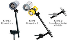 tubearms.jpg