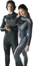 Henderson-3mm-Insta-Dry-Jumpsuit.jpg