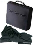 Henderson_instadry_bag.jpg