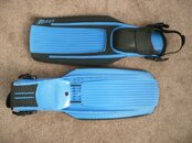 Fins (5).JPG
