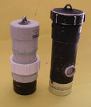 size comparison.jpg