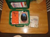 IMG_0625.JPG
