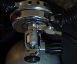 hookah adapter.jpg