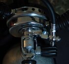 Adapter and AA53.jpg