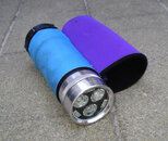 #1. 12W Maglite LED.jpg