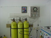 compressor 2.JPG
