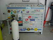 compressor 3.JPG