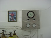 compressor 4.JPG