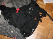 IMG_0142.jpg