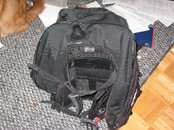 IMG_0144.jpg