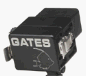 gat5025060_tn.gif