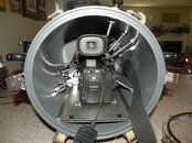Equinox 015.jpg