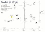 uwmap_sm.gif