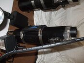 DSCF0959.JPG