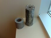 21042009380.jpg