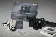 IMG_5795.jpg