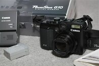 IMG_5798.jpg