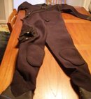 suit_2.jpg
