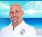Dr German.jpg