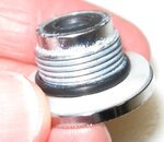 hp_seat-cap.jpg