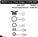 seat retainer et al.png