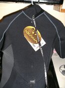 PICT0009.jpg