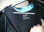 PICT0010.jpg