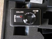 IMG_1053.jpg