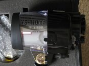 IMG_1054.jpg