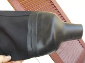 PICT0022_1.jpg