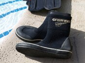 camaro boots.jpg